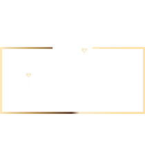 Lisa Stars