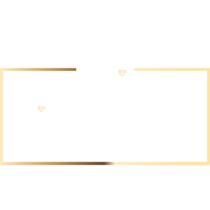 Lisa Stars